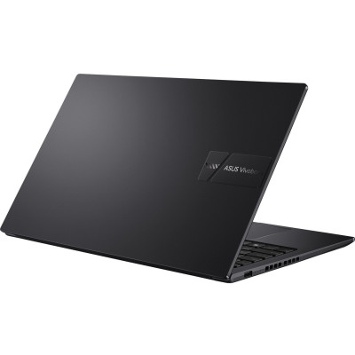 ASUS VivoBook 15 OLED X1505ZA Indie Black (X1505ZA-L1170)