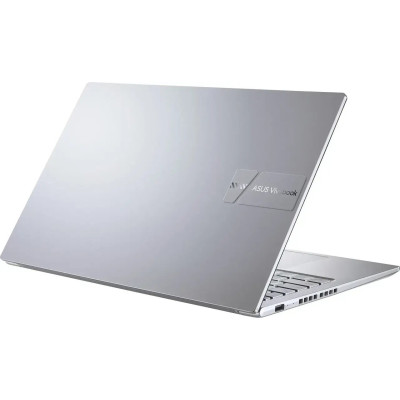 ASUS VivoBook 15 OLED X1505ZA Transparent Silver (X1505ZA-L1262)