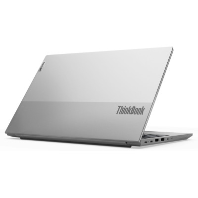 Lenovo ThinkBook 15 G4 IAP Mineral Gray (21DJ0052RA)