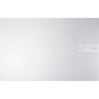 ASUS VivoBook 17 X1704ZA Cool Silver (X1704ZA-AU010, 90NB10F1-M000A0)