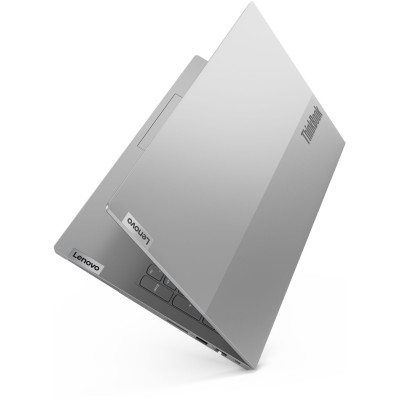 Lenovo ThinkBook 15 G4 IAP Mineral Gray (21DJ00NHRA)