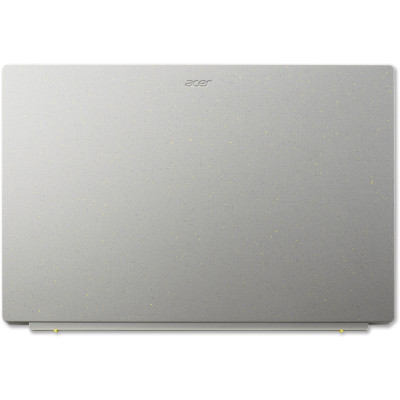 Acer Aspire Vero AV15-52-58ZD (NX.KBREX.006)