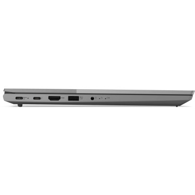 Lenovo ThinkBook 15 G4 IAP Mineral Gray (21DJ00KJRA)