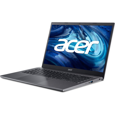 Acer Extensa 15 EX215-55 (NX.EGYEU.01D)