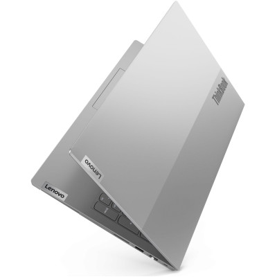 Lenovo ThinkBook 15 G4 IAP Mineral Gray (21DJ00KMRA)