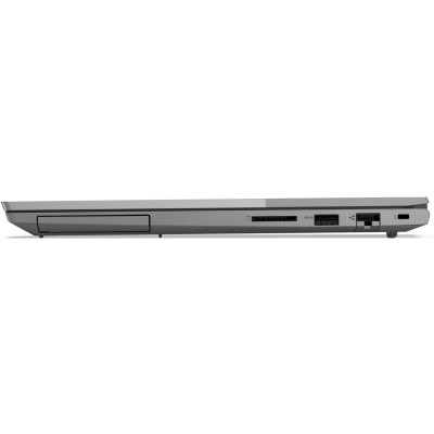 Lenovo ThinkBook 15 G4 IAP Mineral Gray (21DJ000HRA)