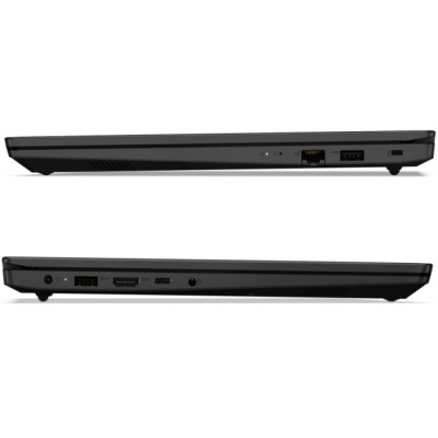 Lenovo V15 G3 IAP Business Black (82TT0036RA)