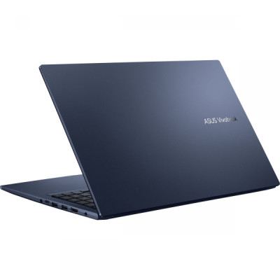 ASUS VivoBook 15 R1502ZA Blue (R1502ZA-BQ1007)