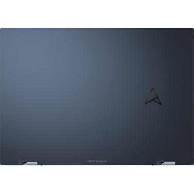 ASUS Zenbook S 13 Flip OLED UP5302ZA (UP5302ZA-LX102W)