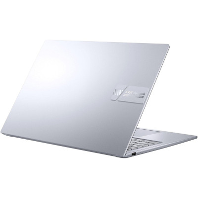 ASUS VivoBook 16X K3604ZA Cool Silver (K3604ZA-MB109)