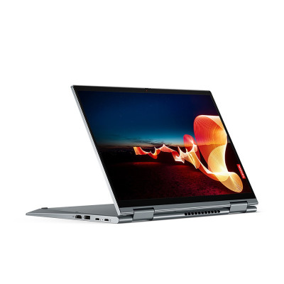 Lenovo ThinkPad X1 Yoga Gen 6 (20XYS12P00)