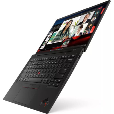 Lenovo ThinkPad X1 Carbon Gen 11 (21HMCTO1WW)