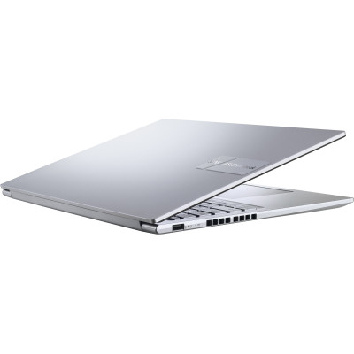 ASUS VivoBook 16 X1605ZA Transparent Silver (X1605ZA-MB332, 90NB0ZA2-M00J00)