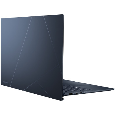 ASUS ZenBook S 13 OLED UX5304VA Ponder Blue (UX5304VA-NQ074, 90NB0Z93-M004X0)