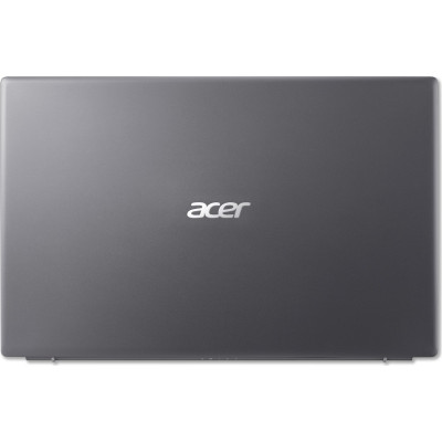 Acer Swift 3 SF316-51-55BH (NX.ABDAA.006)
