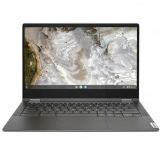 Lenovo IdeaPad Flex 5 13ITL6 Chromebook (82M7004EGE)