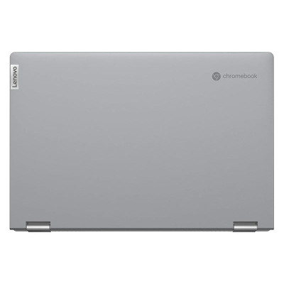 Lenovo IdeaPad Flex 5 13ITL6 Chromebook (82M7004EGE)