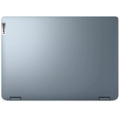 Lenovo IdeaPad Flex 5 14ABR8 Stone Blue (82XX0022CK)