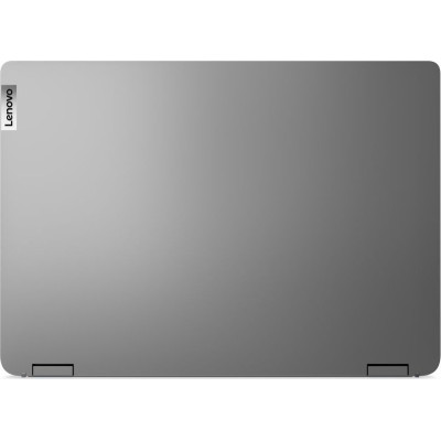 Lenovo IdeaPad Flex 5 14ABR8 Arctic Grey (82XX0023CK)