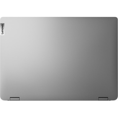 Lenovo IdeaPad Flex 5 16ABR8 Arctic Grey Metallic (82XY0025CK)