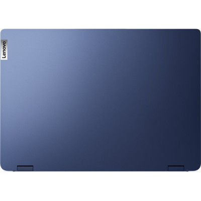 Lenovo IdeaPad Flex 5 16ABR8 Abyss Blue (82XY0026CK)