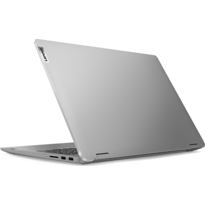 Lenovo IdeaPad Flex 5 16ABR8 Arctic Grey (82XY0027CK)