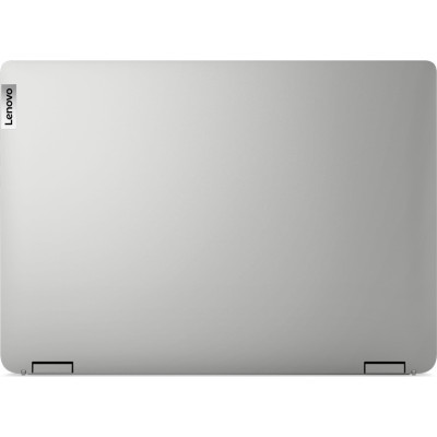 Lenovo IdeaPad Flex 5 14ALC7 Cloud Grey (82R900A3CK)