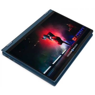 Lenovo IdeaPad Flex 5 (82HU015AUS)