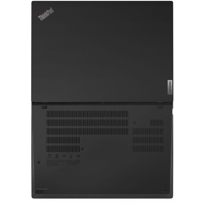 Lenovo ThinkPad T14 Gen 4 Thunder Black (21HD003NRA)