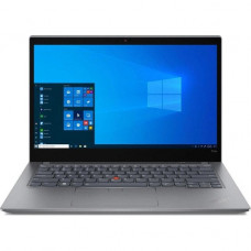 Lenovo ThinkPad T14s Gen 4 (21F6001CUS)