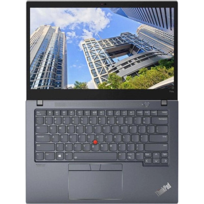 Lenovo ThinkPad T14s Gen 4 (21F6001CUS)