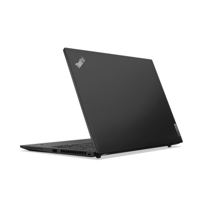 Lenovo ThinkPad T14 Gen 3 (21AH00BPUS)