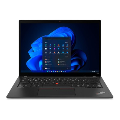 Lenovo ThinkPad T14s Gen 3 (21BR0033PB)
