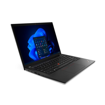 Lenovo ThinkPad T14 Gen 3 (21AH00BNUS)