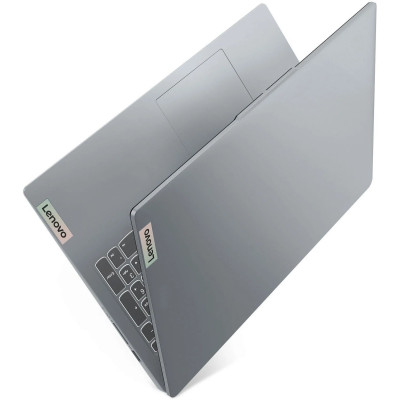 Lenovo IdeaPad Slim 3 15AMN8 (82XQ001GUS)