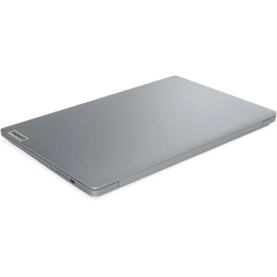 Lenovo IdeaPad Slim 3 15AMN8 (82XQ001GUS)