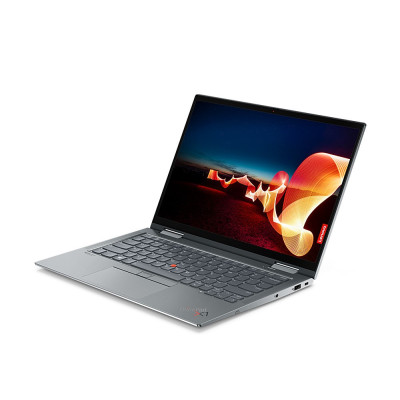 Lenovo ThinkPad X1 Yoga Gen 6 (20XY00GTUS)