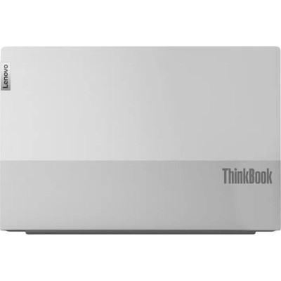 Lenovo ThinkBook 15 G4 IAP (21DJ00G5US)