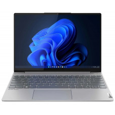 Lenovo ThinkBook 13x G2 IAP (21AT000SUS)