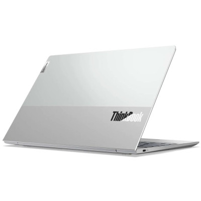 Lenovo ThinkBook 13x G2 IAP (21AT000SUS)