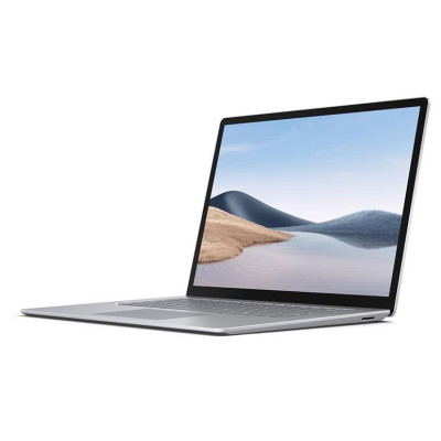 Microsoft Surface Laptop 4 (5L1-00024)