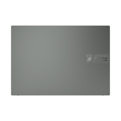 ASUS VivoBook S 16X Slim S5602ZA (S5602ZA-DB51)