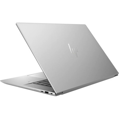 HP ZBook Studio G10 Silver (7C9J6AV_V1)