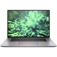 HP ZBook Studio G10 Silver (7C9K0AV_V1)