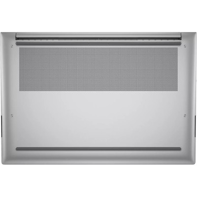 HP ZBook Studio G10 Silver (7C9J6AV_V2)