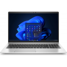 HP EliteBook 650 G9 (4J7W3AV)