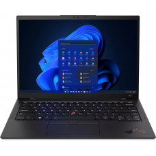 Lenovo ThinkPad X1 Carbon Gen 11 (21HM000JUS)