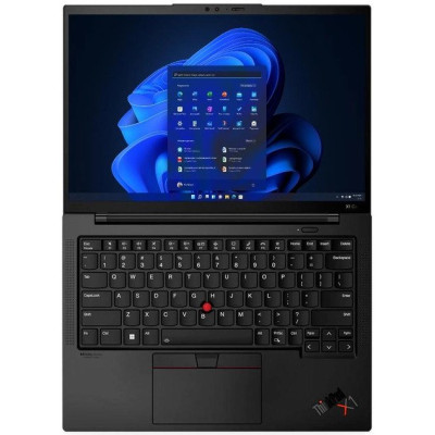 Lenovo ThinkPad X1 Carbon Gen 10 (21CB006KPB)