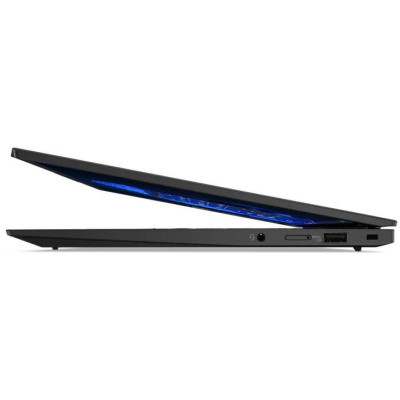 Lenovo ThinkPad X1 Carbon Gen 10 (21CB000JUS)