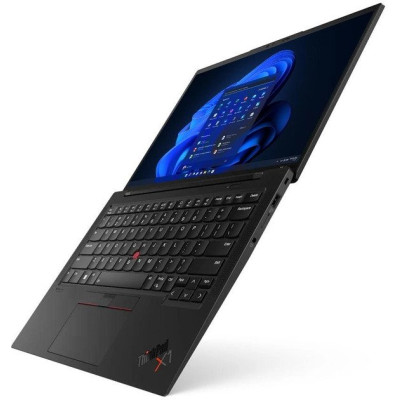 Lenovo ThinkPad X1 Carbon Gen 10 (21CB000CUS)